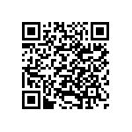 97-3107A20-18SW-417 QRCode