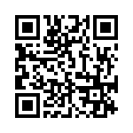 97-3107A20-19P QRCode