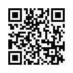 97-3107A20-19S QRCode