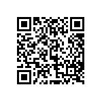 97-3107A20-19SY-417-940 QRCode