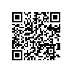 97-3107A20-19SY QRCode