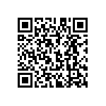 97-3107A20-21P-940 QRCode