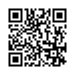 97-3107A20-21P QRCode