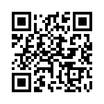 97-3107A20-21S QRCode