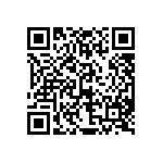 97-3107A20-21SW-417-940 QRCode