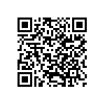 97-3107A20-21SY QRCode