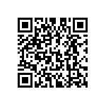 97-3107A20-23P-417-940 QRCode