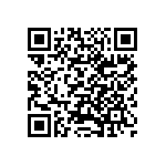 97-3107A20-23PW-417 QRCode
