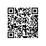 97-3107A20-23S-940 QRCode