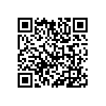 97-3107A20-23SX-417-940 QRCode