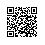 97-3107A20-23SY-417 QRCode