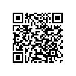 97-3107A20-24P-417-940 QRCode