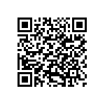 97-3107A20-24PW-417 QRCode