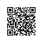 97-3107A20-24PX-417 QRCode