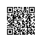 97-3107A20-24S-940 QRCode