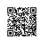 97-3107A20-27P-417 QRCode