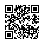 97-3107A20-27P QRCode