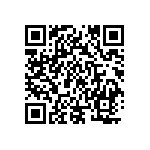 97-3107A20-27SW QRCode