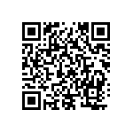 97-3107A20-27SX-940 QRCode