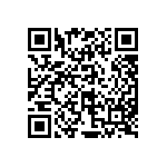 97-3107A20-29S-417 QRCode