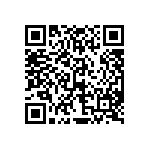 97-3107A20-29SW-417-940 QRCode