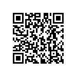 97-3107A20-29SW-940 QRCode