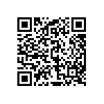 97-3107A20-29SZ-940 QRCode