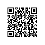 97-3107A20-33S-417-940 QRCode