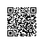 97-3107A20-3P-417-940 QRCode