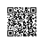 97-3107A20-3PW-940 QRCode