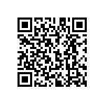 97-3107A20-3PZ-940 QRCode