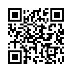 97-3107A20-3PZ QRCode