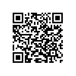 97-3107A20-3S-417 QRCode