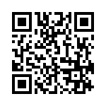 97-3107A20-3S QRCode
