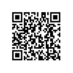 97-3107A20-3SX-417 QRCode