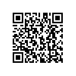 97-3107A20-3SY-940 QRCode