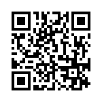 97-3107A20-4PY QRCode