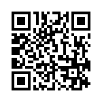 97-3107A20-6P QRCode