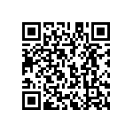 97-3107A20-6PY-940 QRCode