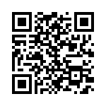 97-3107A20-6PY QRCode