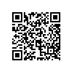 97-3107A20-6PZ-417 QRCode