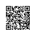 97-3107A20-7PX-417 QRCode