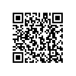 97-3107A20-7PY-940 QRCode