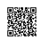 97-3107A20-7PZ-417-940 QRCode