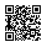 97-3107A20-7PZ QRCode