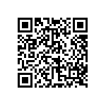 97-3107A20-7S-417-940 QRCode