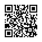 97-3107A20-7S QRCode