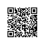 97-3107A20-7SY-417-940 QRCode