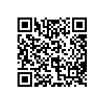 97-3107A20-7SZ-417-940 QRCode