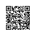 97-3107A20-7SZ-940 QRCode